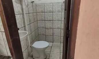 Imagem 2: Kitnet Cohatrac IV, próximo ao Mateus