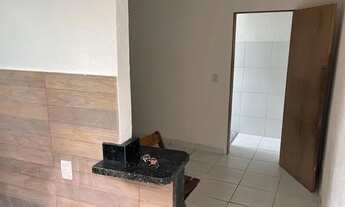 Imagem 4: Kit net Loft com Ar condicionado na praia de Piratininga