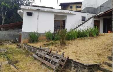 Imagem 2: Vendo casa nas Braunes com 2 dormitórios