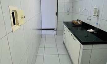 Imagem 3: Oportunidade no Jardim Oceania - Alugo apartamento próximo ao mar com 3/4