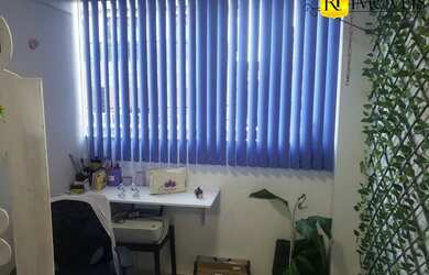 Imagem 7: Sala Comercial no Centro de Cabo Frio/RJ