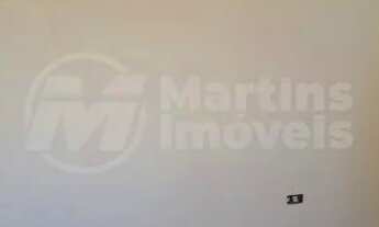 Imagem 7: Sobrado para aluguel tem 180 metros quadrados com 3 quartos em Ayrosa - Osasco - SP