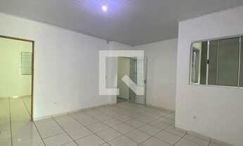 Imagem 3: Casa de Condomínio para Aluguel - Jardim Paulista, 1 Quarto, 80 m2