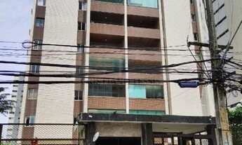 Imagem: Edf Zaragoza em Setubal