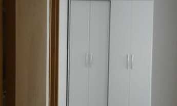 Imagem 3: Locação Apto Candeias 3 quartos