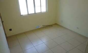 Imagem: Apartamento com 2 dorms, Aparecida, Santos