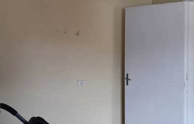 Imagem 2: Casa - Afonso Pena