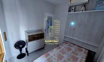 Imagem 7: Apartamento, andar alto , sol da manhã, todo montado