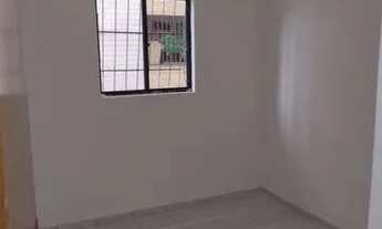 Imagem 5: Aluga-se Apartamento