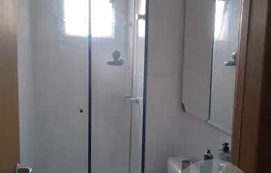 Imagem 6: Venda Apartamento Sao Caetano do Sul Barcelona Ref: 12100