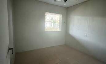 Imagem 5: Alugo casa no Inácio Barbosa