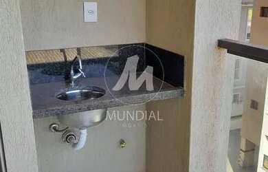 Imagem 2: Apartamento (tipo - padrao) 1 dormitórios, cozinha planejada, portaria 24 horas, elevador