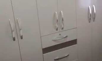 Imagem 3: ALUGO QUARTO PARA MOÇA