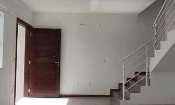 Imagem 5: Casa residencial com 2 quartos para alugar por R$ 2600.00, 61.68 m2 - GLORIA - JOINVILLE/S