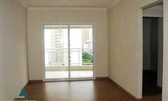 Imagem 3: Apto. 88m2. 3 dorms sendo 1 suite 2 vgs