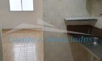 Imagem 4: PRAIA GRANDE - Apartamento Padrão - BOQUEIRÃO