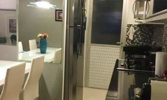 Imagem 4: SÃO PAULO - Apartamento Padrão - VILA MARIANA