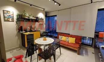 Imagem 4: APARTAMENTO VENDA 3 SUÍTES SANTA TEREZINHA