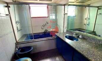 Imagem 7: Amplo Apartamento para Venda ou Locação no bairro Rudge Ramos em São Bernardo Não perca es