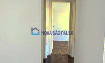 Imagem 4: Vila Mariana - Apartamento 73m², 2 Dormitórios(1suíte), 1 vaga