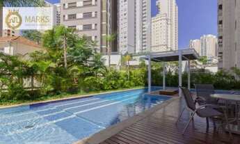 Imagem: Apartamento a venda em andar alto !