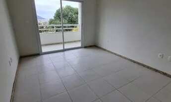 Imagem 5: Sobrado para venda tem 220 metros quadrados com 3 quartos, vista mar e dunas