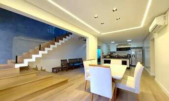 Imagem 6: Sobrado à venda no bairro Mogi Moderno - Mogi das Cruzes/SP