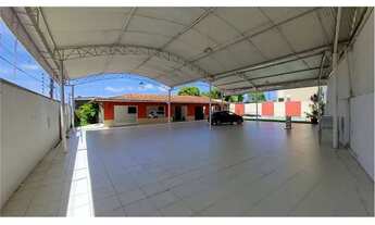 Imagem: Imóvel de alto padrão para locação no