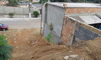 Imagem 2: Vendo Casa em são José da lapa , Bairro dão Pedro 1