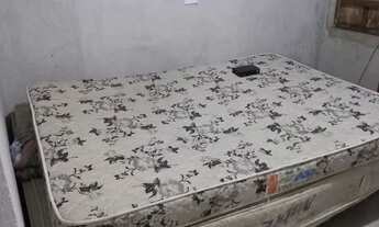 Imagem 5: Alugo casa 300 metros da praia