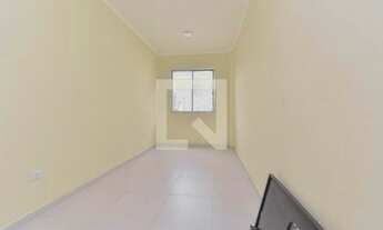 Imagem 2: Apartamento para Aluguel - Santa Cecília, 1 Quarto, 56 m2