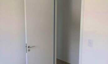 Imagem 7: Cobertura com 2 dormitórios para alugar, 96 m² por R$ 2.650,00/mês - Vila São Pedro - Sant