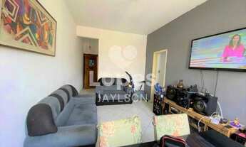 Imagem: Apartamento-À VENDA-Ramos-Rio de Janeiro-RJ