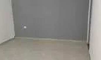 Imagem 4: VA Casa para venda com 10 metros quadrados com 3 quartos em Cidade Nova - Aracaju - SE