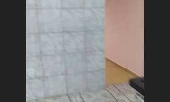 Imagem 5: Casa 2 quartos no Sarapuí