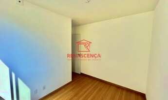 Imagem 3: Belo apto de 2 qtos - Pechincha!