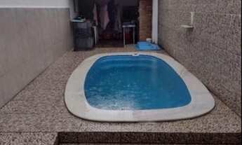 Imagem 4: Duplex para aluguel em Intermares