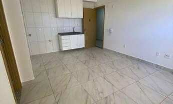 Imagem 6: QNN 11 - Apartamento com 2 dormitórios para alugar, 46 m² por R$ 1.535/mês - Ceilândia Nor