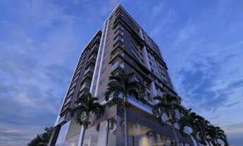 Imagem: 2 quartos novinho, com acabamento de alto