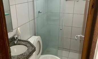 Imagem 7: Apartamento para aluguel com 60 metros quadrados com 2 quartos em Manaíra - João Pessoa