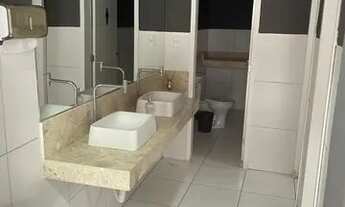 Imagem 6: Alugo Casa Capuchinhos