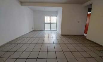 Imagem 5: Alugo Amplo Apartamento c/ 115m2, 3 Qtos + DCE a 500m da Praia de Tambaú!