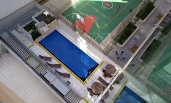 Imagem: Aluguel Apto 2 qts