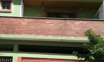 Imagem 3: CASA RESIDENCIAL em SÃO PAULO - SP, JARDIM ADELFIORE