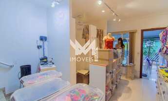 Imagem 5: Oportunidade de compra residencial em casa na Vila Guilherme