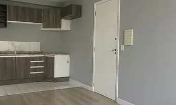 Imagem 6: Apartamento para venda possui 43 metros quadrados com 2 quartos em Fátima - Canoas - RS