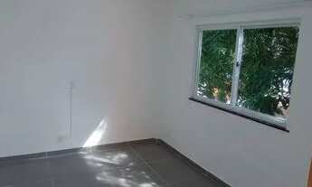 Imagem 2: Apartamento ( Planalto do Chopp