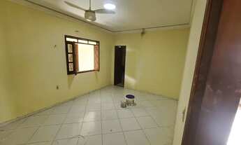 Imagem 6: Alugo casa 16x35