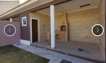 Imagem 7: Imóvel Casa com 2 dormitórios