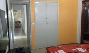 Imagem 2: Sobrado com 3 dormitórios para alugar por R$ 2.064,70/mês - Vila Barros - Guarulhos/SP